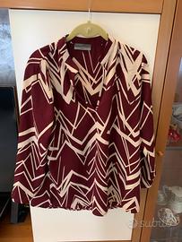 Camicia donna