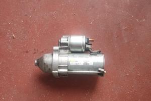 motorino avviamento per BMW r1200gs anno2005