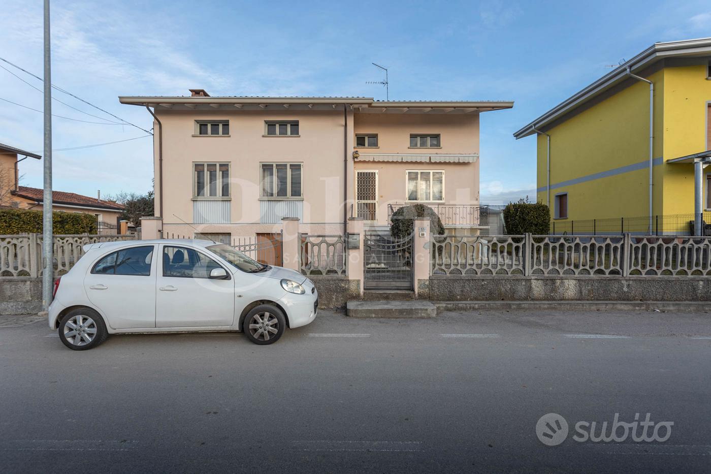 House in Cordovado, Località Comunali / Comunâi, Case Pillon - Vista 5