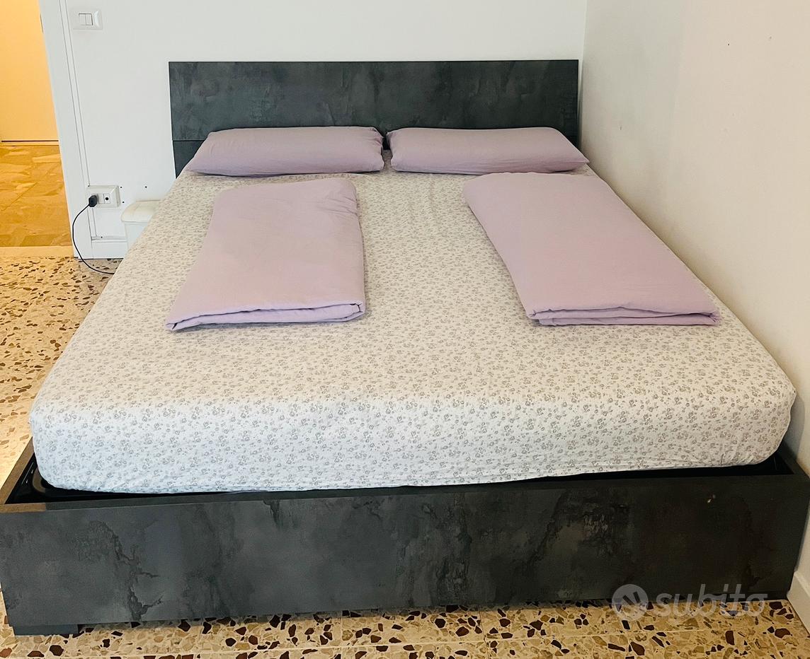 Materasso Mobili usati Lecco e provincia