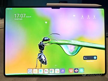 Huawei Mate pad Pro 13.2 pollici