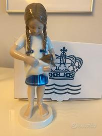 Royal Copenhagen