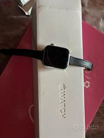 Apple watch 8 41mm