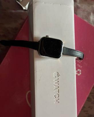 Apple watch 8 41mm