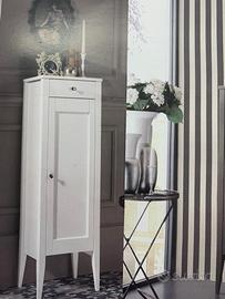 Colonne da Bagno Giulia EBAN