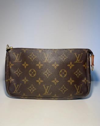 Pochette Accessoires Louis Vuitton