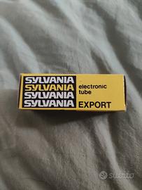 valvole per dispositivi valvolari