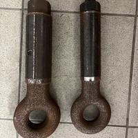 Occhioni per rimorchi