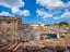 Immagine 28