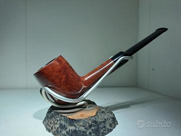Pipa s.t. dupont