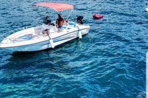 Ranieri soverato limited