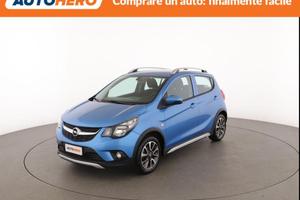 OPEL Karl FE28102