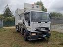eurocargo-180e28-tector-60-000km