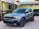 jeep-avenger-1-2-turbo-summit-km-0