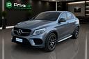 mercedes-gle-350-d-4matic-coupe-premium