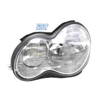 FANALE SINISTRO PER MERCEDES CLASSE C W203 04-07 R