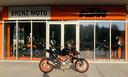 ktm-1290-super-duke-r-my22