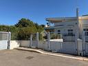 villa-singola-a-casamassima