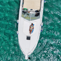 Comar clanship 37