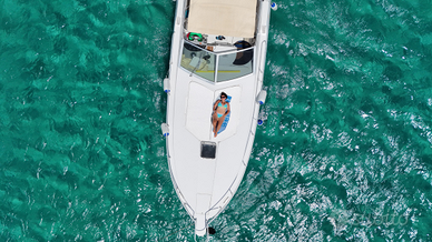 Comar clanship 37