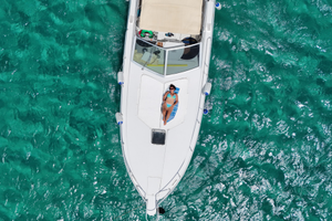 Comar clanship 37