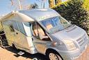 ford-x-595