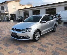 Volkswagen Polo 1.0 MPI 5p. Trendline