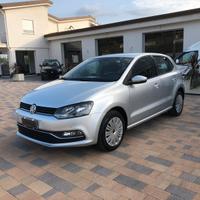 Volkswagen Polo 1.0 MPI 5p. Trendline