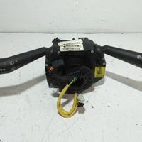 DEVIOLUCI FIAT Punto EVO ne10645206 (12>)
