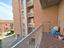 Immagine 26