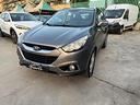 hyundai-ix35-1-7-crdi-2wd-style