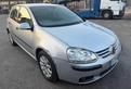 VOLKSWAGEN Golf 1.9 TDI 5p Comfortline senza nes