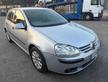VOLKSWAGEN Golf 1.9 TDI 5p Comfortline senza nes