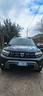 dacia-duster-restyling-faro-a-led-2022