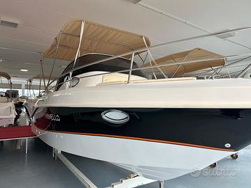 MARINELLO 650 CABIN in PRONTA CONSEGNA