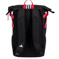 Borsa Padel adidas Galan