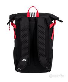 Borsa Padel adidas Galan