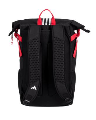 Borsa Padel adidas Galan