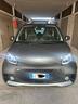 smart-fortwo-eq-prime