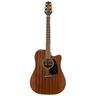 chitarra-acustica-elet-takamine-gsd11mce-ng
