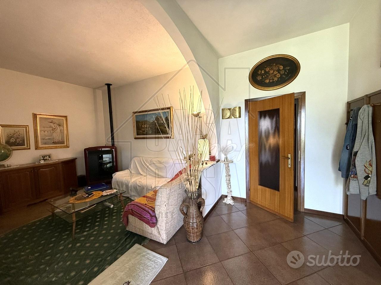 Casa – Vo', le Sbare - Vista 5