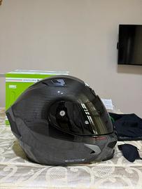Casco X-Lite 803 ultra carbon XXL