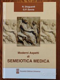 Dioguardi Sanna Semeiotica medica