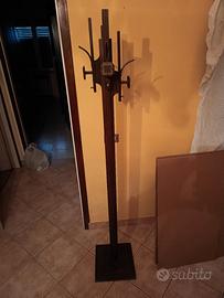 Appendiabiti anni 70/80