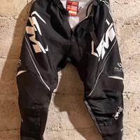Enduro e cross