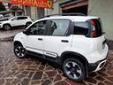 panda-4x4-cross-1-3-m-jet-95-cv-anno-2018