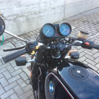 BMW R 100 - 1981 Iscritta Asi Tutta originale