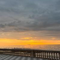 Reception/cameriere/operaio