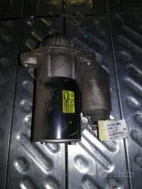 Motorino avviamento KIA CEE'D 1582cc diesel 2012