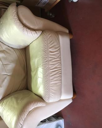 Poltrona marca poltrone e sofà